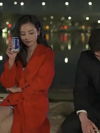 Amore in Incognito - Episode 57