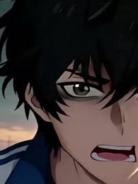 Ruinous Prison: Monkey King Locked on Me - Episode 5