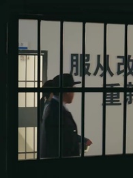 Episodio 3 - La Redención de una Madre  Guerra en la Sombra