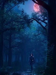 末日紋魂:我覺醒了SSS級大聖 - Episode 55