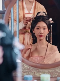 신수아: 운명의 속삭임 - Episode 56