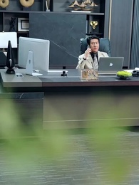 Episodio 41 - Il Prezzo della Falsità