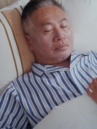 Tập 26 - [Lồng tiếng]Đi Sai Bước, Gặp Đúng Người