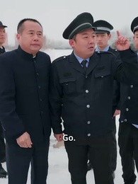 The Bonus Is Gone, Not My Soul - Episode 60