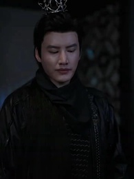 まさか私が大悪役を救うなんて - Episode 62