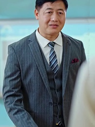 Tutto per i Bambini - Episode 30