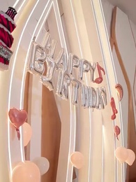 Episodio 61 - Diez Años de Destello, un Amor Equivocado