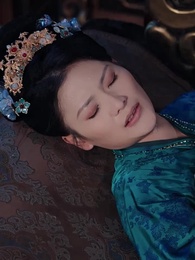 39화 - 신수아: 운명의 속삭임