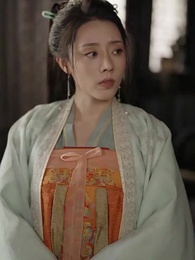 まさか私が大悪役を救うなんて - Episode 43