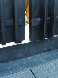 Gipfelsturm: Herrschaft ohne Gleichen - Episode 29