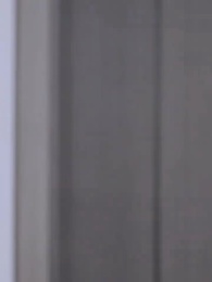 Episodio 135 - Amore in Incognito