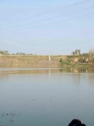 Reincarnated as a Fish to Get Revenge - Episode 65