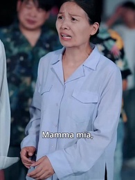 Episodio 46 - Il Prezzo della Falsità