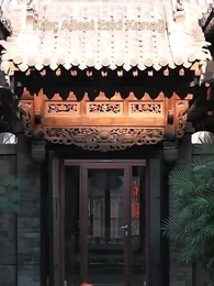 Zirveye Dönüş！ - Episode 57