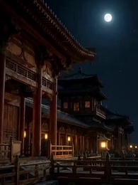 The Hidden Game - Episode 50