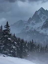 Ruinous Prison: Monkey King Locked on Me - Episode 73