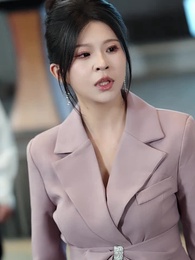 الوريث والمنافسة - Episode 15