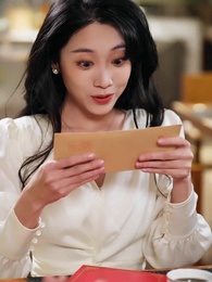 Rahasia di Balik Kelahiran - Episode 54