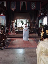 29화 - 신수아: 운명의 속삭임