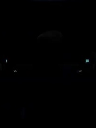 第51集 - 從賴皮蛇開始吞噬進化3D版