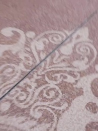 Tập 40 - Phượng Minh Truyền Kỳ