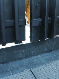 Il Ritorno del Re Supremo - Episode 29