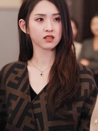 Episode 73 - Rahasia di Balik Kelahiran