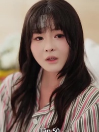 Ba Đứa Trẻ Và Bí Mật Đêm Năm Ấy - Episode 50