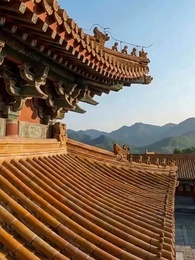 Episodio 1 - Él tomó mi noche. Yo tomé su trono