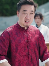 Après la prison, ma vengeance est déchaînée - Episode 34