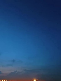 Episodio 58 - Il Ritorno del Re Supremo