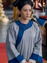 He Took My Night. I Took His Throne - Episode 13