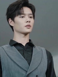 Episódio 37 - [Dublado]Paga com Dor