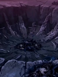 從賴皮蛇開始吞噬進化3D版 - Episode 58