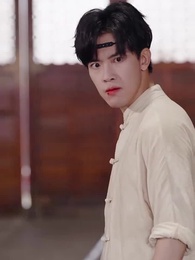 Tập 10 - Phượng Minh Truyền Kỳ