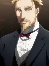 我用漢語考哭了百萬老外 - Episode 58