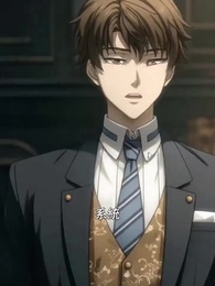 第2集 - 我用漢語考哭了百萬老外