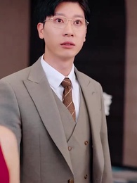 الحلقة 67 - [مدبلج]الهوية الخفية لسائق الأجرة