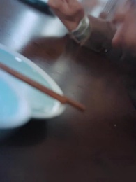 Episodio 20 - La Redención de una Madre Guerra en la Sombra