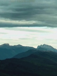 [Dubbed]Betrayed? I'm Still The Boss - Episode 2