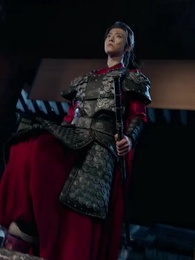 [Doblado]A Estrella para toda mi vida - Episode 60