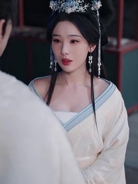 60화 - 신수아: 운명의 속삭임