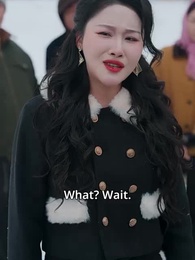 The Bonus Is Gone, Not My Soul - Episode 59