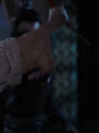 まさか私が大悪役を救うなんて - Episode 60