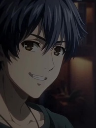 第28集 - 我用漢語考哭了百萬老外