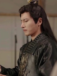 まさか私が大悪役を救うなんて - Episode 81