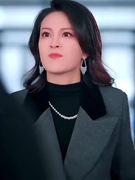 [Dijuluki]Kesempatan Yang Terlewatkan - Episode 7