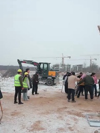 The Bonus Is Gone, Not My Soul - Episode 54