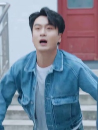 Mi Hijo es el Heredero Rico - Episode 69