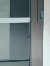 黑我年終獎,我反手取消訂單 - Episode 15